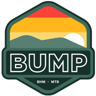 (c) Bump.org