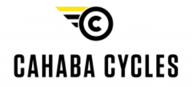 Cahaba Cycles